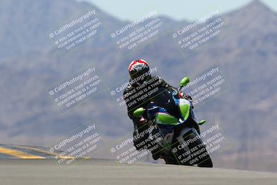 media/May-15-2022-SoCal Trackdays (Sun) [[33a09aef31]]/Turn 9 (11am)/